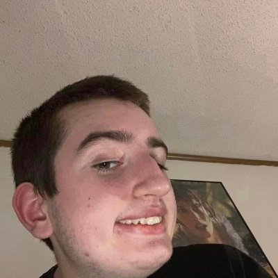 christophe44253's profile picture. christopher thomas barbero