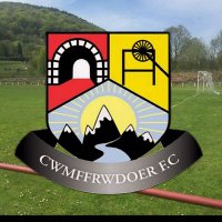 Cwmffrwdoer FC (@cwmffrwdoerfc) 's Twitter Profile
