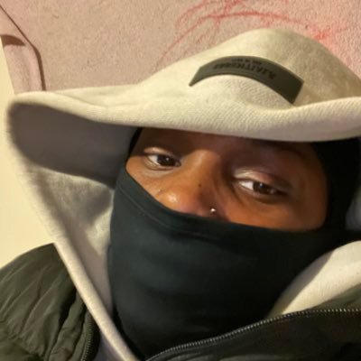 jefepachinceee's profile picture. Young slim 🦍