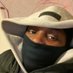 bannedup_p (@jefepachinceee) Twitter profile photo bannedup_p (@jefepachinceee) Twitter profile photo