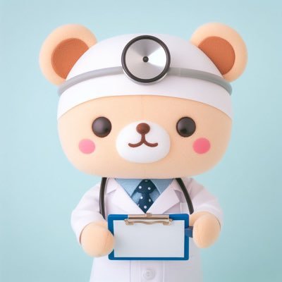 จากDek55 to Dek65 เรียนจบป.ตรีมาแล้ว1ใบแล้ว 10ปีของการตามล่าฝัน ตอนนี้เรียนที่MedNU 🥰🥰