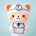 ลุงหมีเรียนหมอมน.🩺🐻 (@doctormeemornor) Twitter profile photo ลุงหมีเรียนหมอมน.🩺🐻 (@doctormeemornor) Twitter profile photo