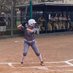 Brooklyn Wilson (@brooklyn07_) Twitter profile photo Brooklyn Wilson (@brooklyn07_) Twitter profile photo
