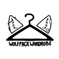 WolfPackWardrobe (@wpwardrobe) 's Twitter Profile