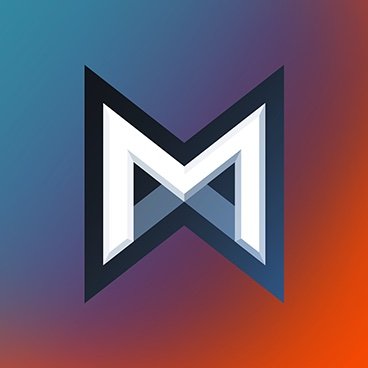 Monsterverse Profile