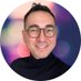 James Edison Pierce (@piercejames) Twitter profile photo James Edison Pierce (@piercejames) Twitter profile photo