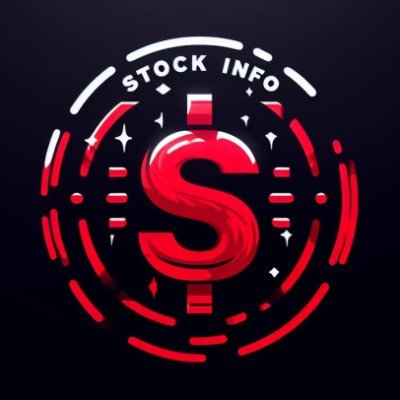 Stock Info