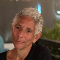 Dingle Spence (@dingleja) 's Twitter Profile