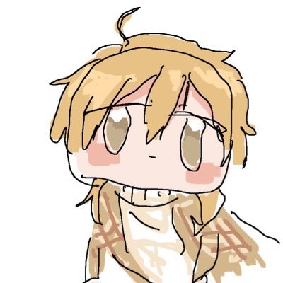 主食はせんべいさんのプロフィール画像