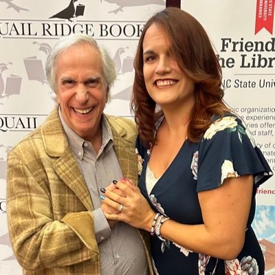 bonshaybon's profile picture. 