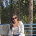Kyanija Shrestha (@kyanijashr_) Twitter profile photo Kyanija Shrestha (@kyanijashr_) Twitter profile photo