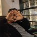 Ansh jain (@13anshjain) Twitter profile photo Ansh jain (@13anshjain) Twitter profile photo