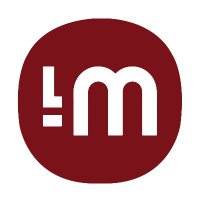 Little Maven Restaurant (@littlemavenny) 's Twitter Profile
