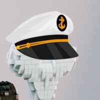 D (@d243433) 's Twitter Profile