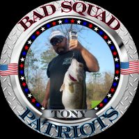 TonyP (@tony_p01) 's Twitter Profile