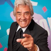 Dickinsons Real Deal (@itvrealdeal) 's Twitter Profile Photo Dickinsons Real Deal (@itvrealdeal) 's Twitter Profile Photo