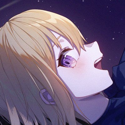 酸味さんのプロフィール画像