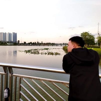 Alfan2398's profile picture. 