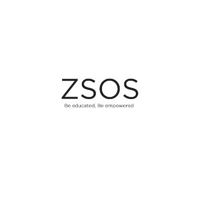 zenithschool_ Profile Picture