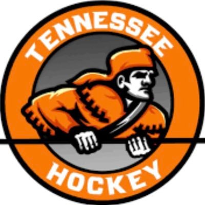 Tennessee Hockey