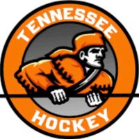 Tennessee Hockey(@IceVolsHockey) 's Twitter Profile Photo