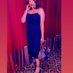 Kristin (@kristin114) Twitter profile photo Kristin (@kristin114) Twitter profile photo
