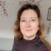 Melanie Ball (@melaniebal42970) Twitter profile photo Melanie Ball (@melaniebal42970) Twitter profile photo