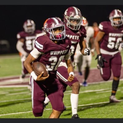 C/O 27👨‍🎓/kosciusko ms/runningback for KHS WHIPPETS/poing guard/shooting guard for KHS BASKETBALL/5’9/155/gpa 3.5/act N/A / number 662-770-9843 ig-vlone_.cc
