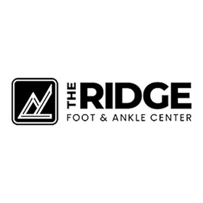 We are Idaho Falls, Ammon, and Southeast Idaho’s first choice when it comes to foot and ankle pain.