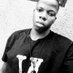 K joe (@kjoe61447186) Twitter profile photo K joe (@kjoe61447186) Twitter profile photo