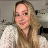 laura ♡ (@spinninlaura) 's Twitter Profile