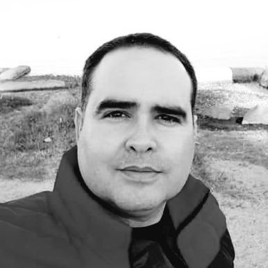 @henryraul