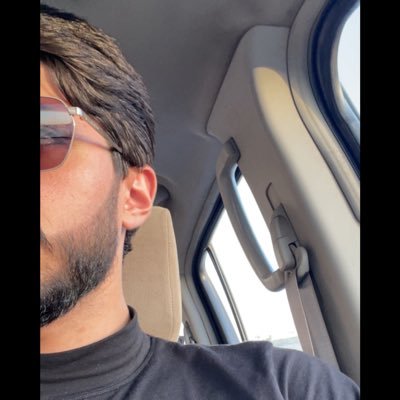 عِلْمُ اَلْأَبْدَان وَالدَّوَاء | Dreamer pharmacist at KFU