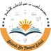 مدرسة بلعرب بن حمير (5-10) (@belarabschool2) Twitter profile photo مدرسة بلعرب بن حمير (5-10) (@belarabschool2) Twitter profile photo