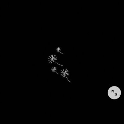 WidiaApriliaa's profile picture. widiaaprilia || 2004