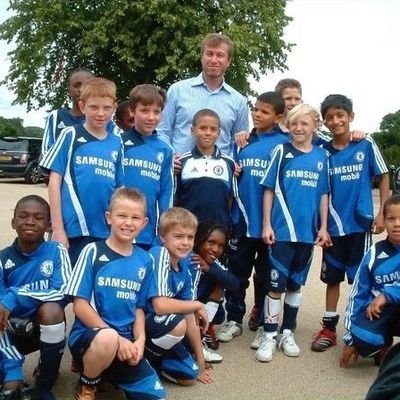 God first #Wizkid #Edenhazard #LionelMessi🐐 UpTheChels💙