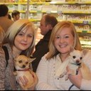 Heather Leanne Dean - @HevDean - Twitter