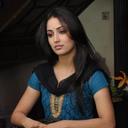 renuka joshi - @1983renuka - Twitter