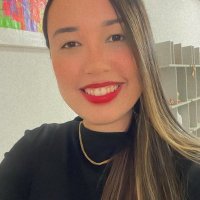 Paola Reinoso Párraga (@paolareinosop) 's Twitter Profile Photo Paola Reinoso Párraga (@paolareinosop) 's Twitter Profile Photo