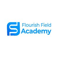 Flourish Field Academy(@ffieldacademy) 's Twitter Profile Photo