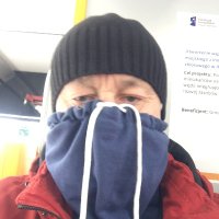 EUGENE (@eugene536375059) 's Twitter Profile