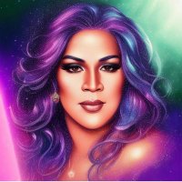 Poodie (@onix1506) 's Twitter Profile