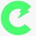 CLIP (@clip_bike) Twitter profile photo CLIP (@clip_bike) Twitter profile photo