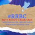 RRBC (@RRBC_Org) Twitter profile photo