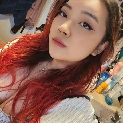 Twitch, Youtube: Emerald Heart |
Instagram, Tiktok: Amyhailiu
@in0Xfps 💖
@EmHeartPriv