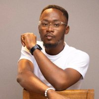 Elochukwu Wealth 📸⚡️ (@stanleyakubude) 's Twitter Profile