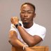 Elochukwu Wealth 📸⚡️ (@stanleyakubude) Twitter profile photo Elochukwu Wealth 📸⚡️ (@stanleyakubude) Twitter profile photo