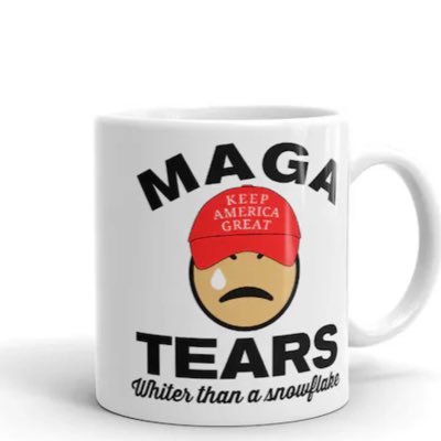 💙🏳️🌈Dem,All-American ,Sports,animals,value:friends,family,BBN/tOSU,LMT,wellness https://t.co/KImboLnFyN https://t.co/saTsonlULZ