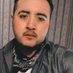 Jason Ortiz (@jasonortiz1992) Twitter profile photo Jason Ortiz (@jasonortiz1992) Twitter profile photo