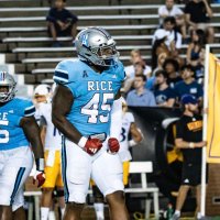 DeMone Green ⁴⁵ (@deegreen45) 's Twitter Profile